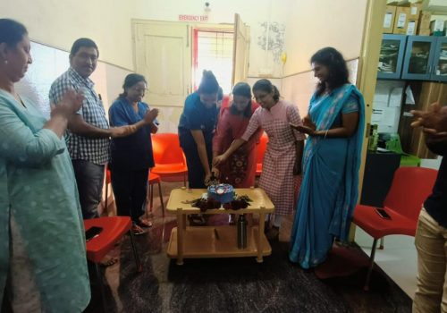 WhatsApp Image 2024-07-08 at 9.30.25 AM (1)